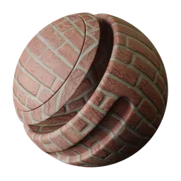 Red Bricks