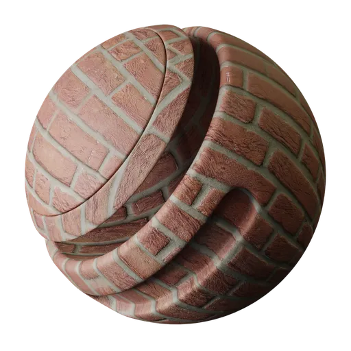 Red Bricks