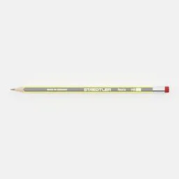 STAEDTLER Pencil