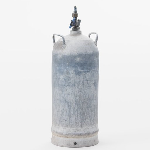 Water Tank