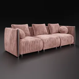 Sofa Metis