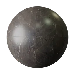 Stone Effect tiles -  Breccia imperiale