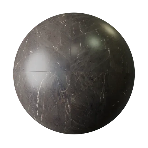 Stone Effect tiles -  Breccia imperiale