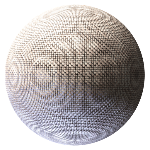 Thumbnail: Linen 01