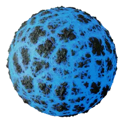 Rock Glow