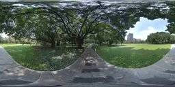 Park Trail-Freepoly.org