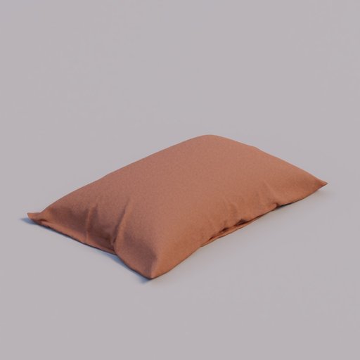 Pillow