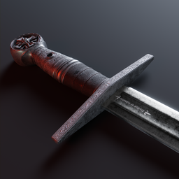 Sword