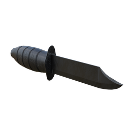 Knife