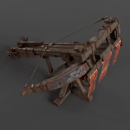 Ballista