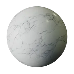 Marble