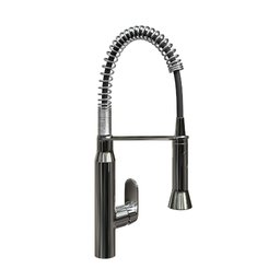 Kitchen Faucet Grohe K7