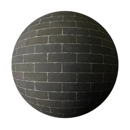 Bricks