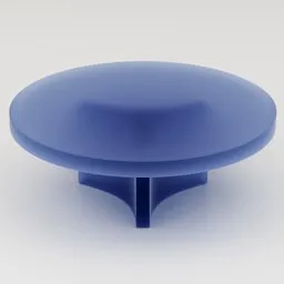 BKT Coffee Table