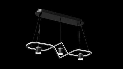 Hanging Light