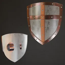 MK Shield 010