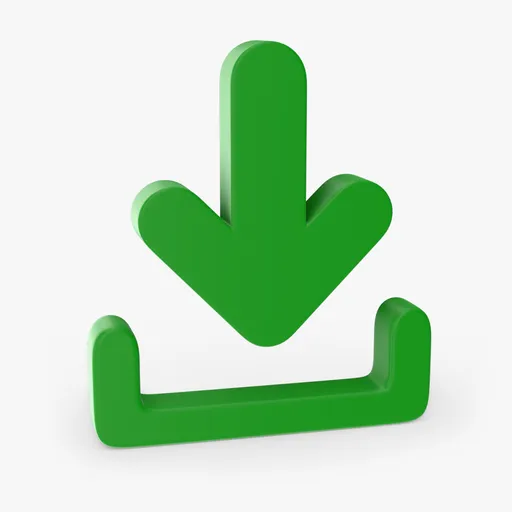 Download Symbol