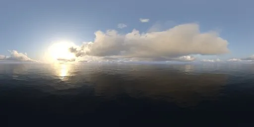 Clouds