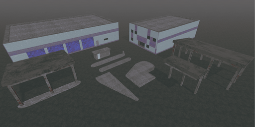 Image 5