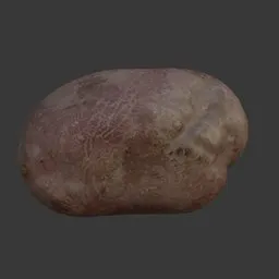 Potato