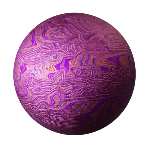 Timascus