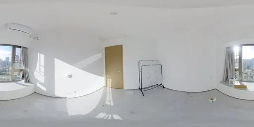 Sunshine Room