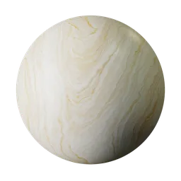 Golden Onyx Marble