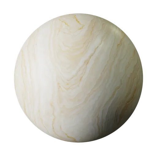 Golden Onyx Marble