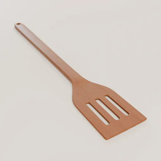 Spatula