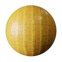Chinese roof