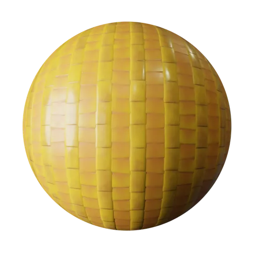 Chinese roof