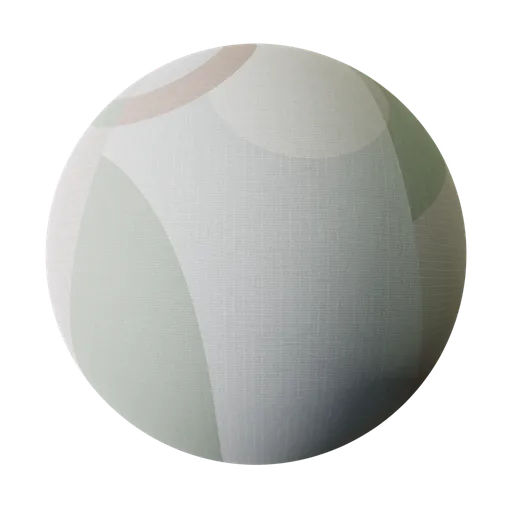Wallpaper - Pastel geometry texture