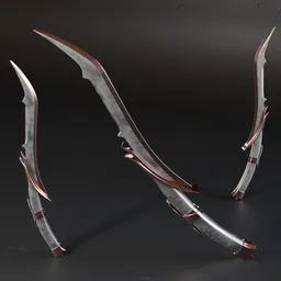 MK BaseMesh Sword-19