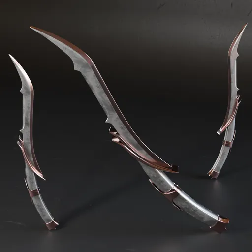 MK BaseMesh Sword-19