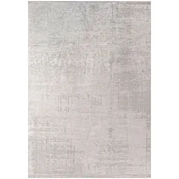 Surface Light Gray Carpet