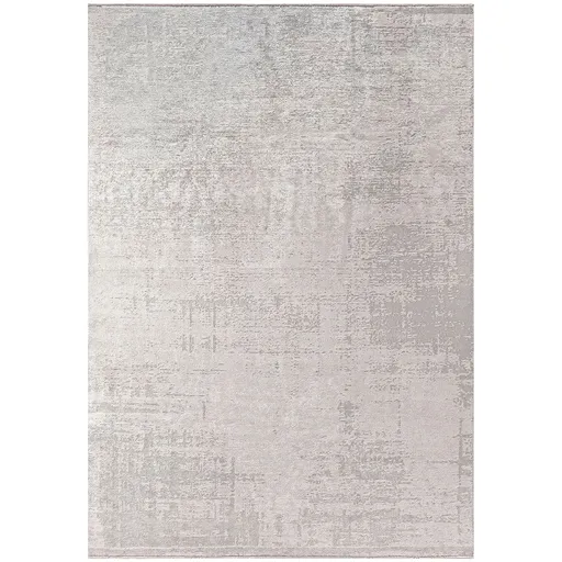 Surface Light Gray Carpet