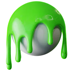 Radioactive Material