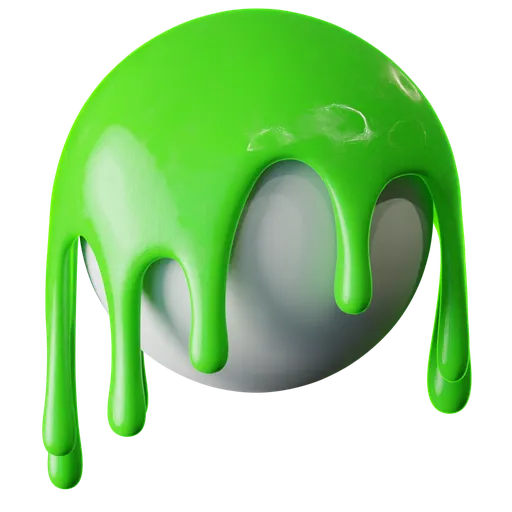 Radioactive Material