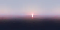 Sunset Glow