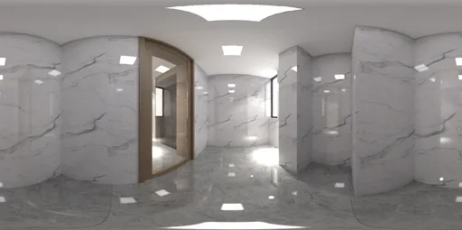 Aisle