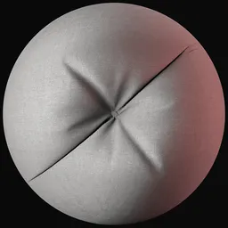 AT-Fabric Button Brush-27