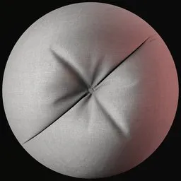 AT-Fabric Button Brush-27