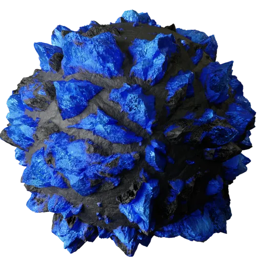 Crystal