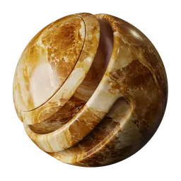 Eevee Pokemon Marble
