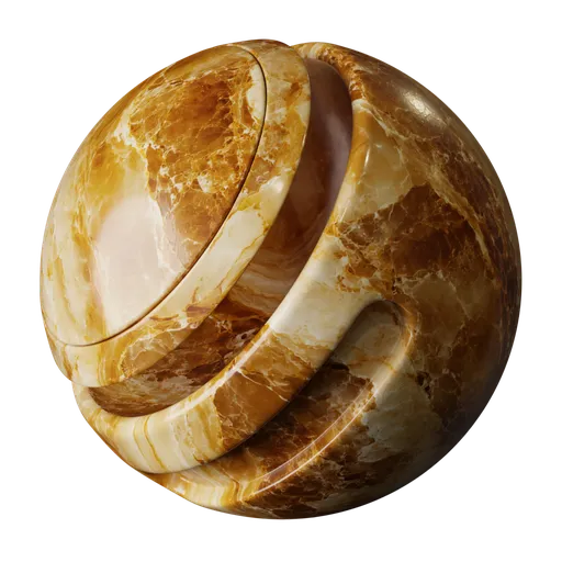 Eevee Pokemon Marble