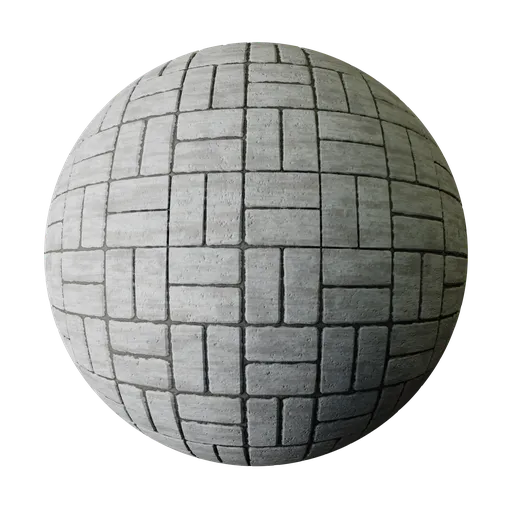 Bricks
