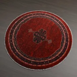 Rug