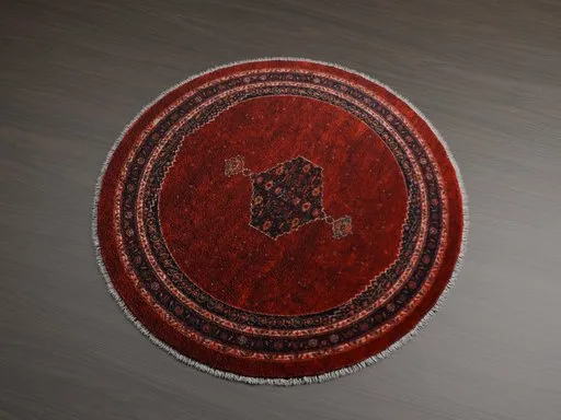Rug