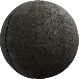 Asphalt 02