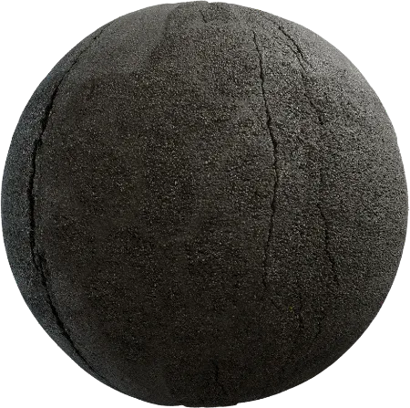 Asphalt 02